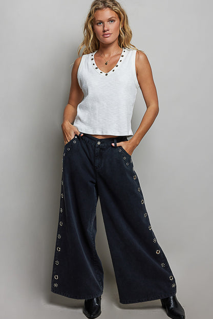 70e6d004-d59d-4194-b9c2-2fd15559bf84-Max