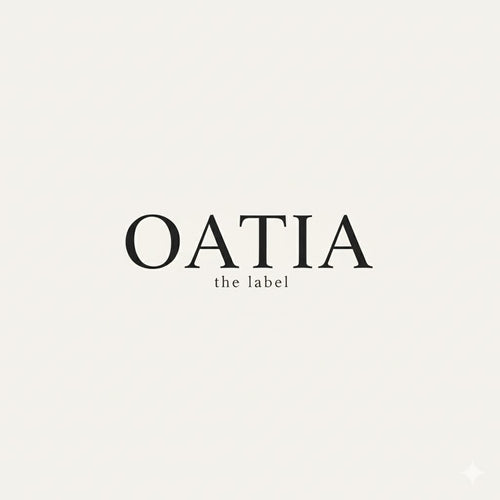OATIA the label