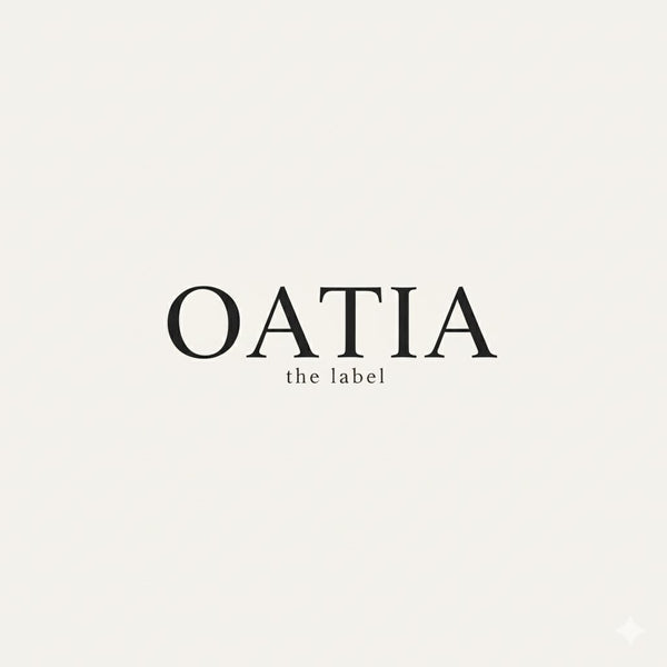 OATIA the label